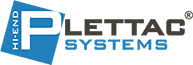 Plettac Systems