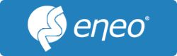 Eneo