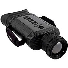 FLIR BHS-XR FLIR BHS-XR