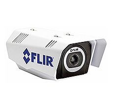 FLIR FC-Series R