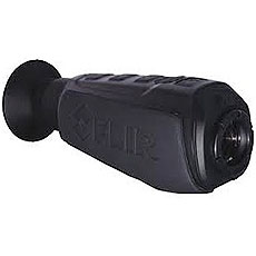 FLIR LS-32 FLIR LS-32