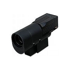 SEKAI RSC-BH313 SEKAI RSC-BH313