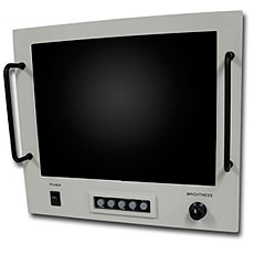 SEKAI VLCD 12 SEKAI VLCD 12