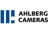 Ahlberg Electronics