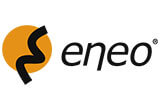 Eneo