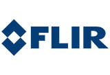 FLIR