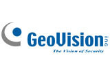 GeoVision