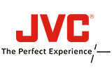 JVC